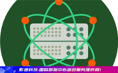 傳奇服務(wù)器端