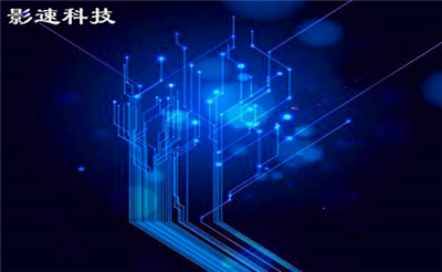 服務(wù)器美國