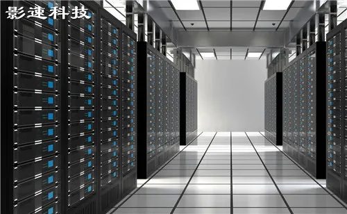 政府門戶網(wǎng)站服務(wù)器