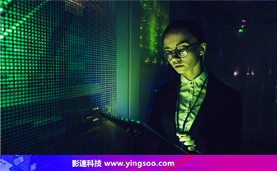 海外服務(wù)器租用_北京虛擬主機(jī)搭建網(wǎng)站_小網(wǎng)站選擇vps和虛擬主機(jī)的優(yōu)勢 海外服務(wù)器租用