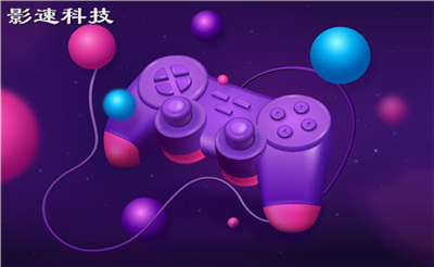 圖床網(wǎng)站使用香港服務(wù)器怎么樣?相同配置香港服務(wù)器價(jià)格差異解讀