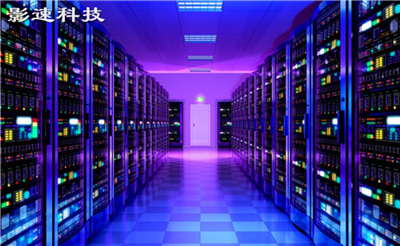 美國不限內(nèi)容服務(wù)器 - YINGSOO云主機(jī)