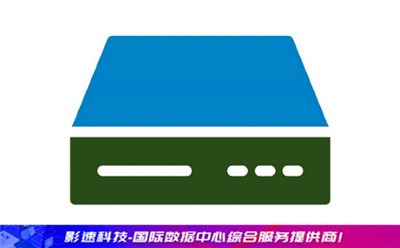 香港網(wǎng)站空間