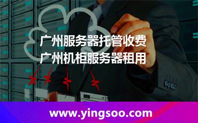 廣州機(jī)房_廣州服務(wù)器托管收費(fèi) 廣州機(jī)柜服務(wù)器租用  廣州機(jī)房