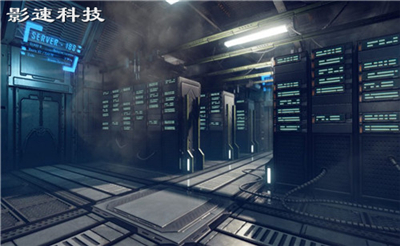 國外vps是不是能直接上外網 - YINGSOO海外云主機