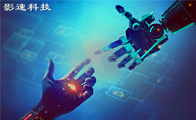 撥號報錯