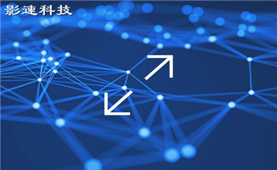 云服務(wù)器價格最低