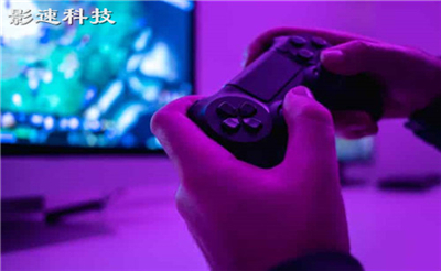 香港服務(wù)器免備案是合法的嗎 - YINGSOO云主機(jī)