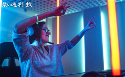 服務(wù)器線(xiàn)路
