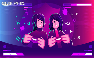 國外服務(wù)器代理提升國內(nèi)速度