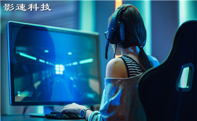 香港服務(wù)器租用哪家好 - YINGSOO云主機