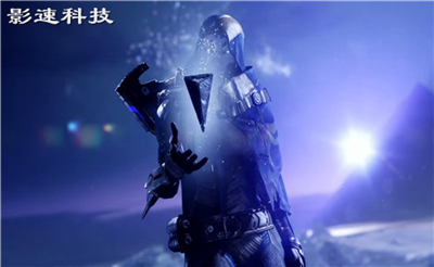 服務(wù)器機(jī)房:租服務(wù)器價(jià)格怎么算這些你要知道 服務(wù)器機(jī)房