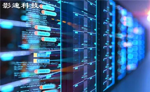 游戲服務(wù)器大概多少錢
