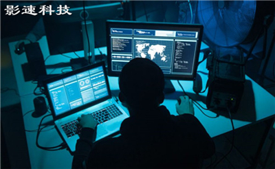 服務(wù)器報(bào)價(jià)