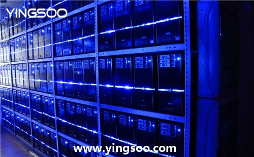 網(wǎng)站_網(wǎng)站是選擇虛擬主機(jī)好 還是VPS獨(dú)立主機(jī) 網(wǎng)站