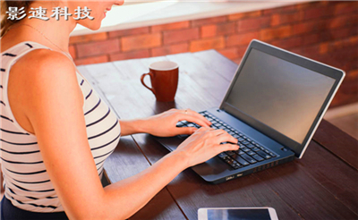 如何用代理服務(wù)器上網(wǎng)