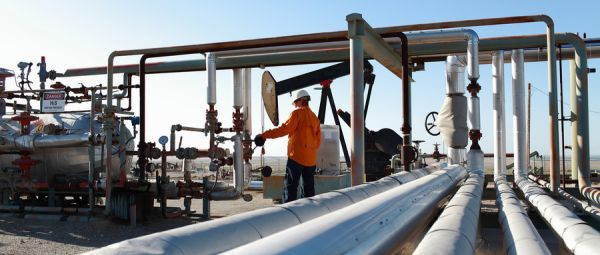 美國(guó)最大燃油管道運(yùn)營(yíng)商