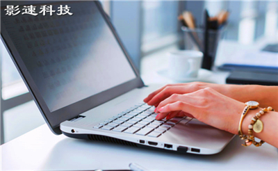 云主機(jī)的價格