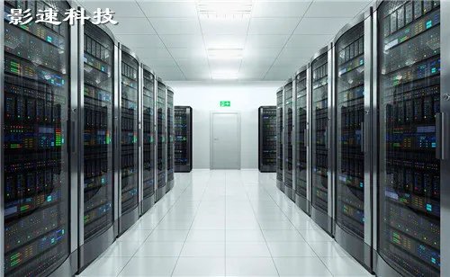 云專線