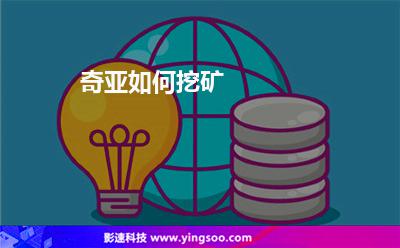 錢包運行:奇亞如何挖礦 錢包運行