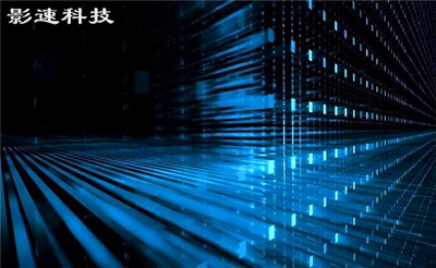 服務(wù)器采集