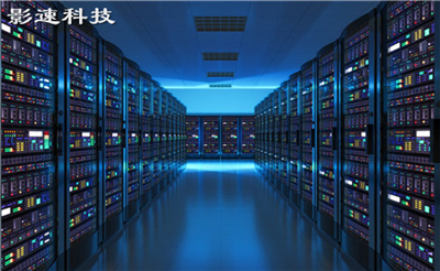 服務(wù)器雙線cn2
