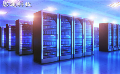 美國站群多ip服務(wù)器供應(yīng)商 - YINGSOO云主機(jī)