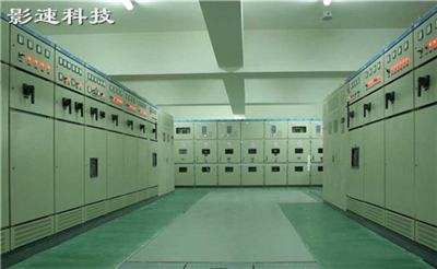 低延遲電影服務(wù)器_直播服務(wù)器要求中發(fā)送方和接收方規(guī)則不同 低延遲電影服務(wù)器