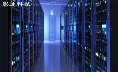 主機(jī)服務(wù)器:使用美國VPS主機(jī)都有什么好處 主機(jī)服務(wù)器