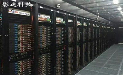 美國(guó)的vps主機(jī) - YINGSOO云主機(jī)