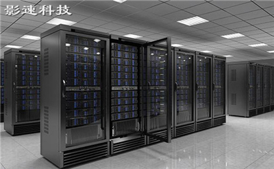 服務器日本 vps - YINGSOO云主機
