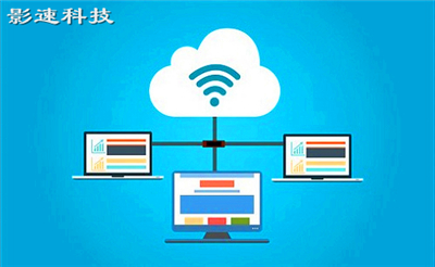撥號(hào)服務(wù)器:用動(dòng)態(tài)撥號(hào)Vps進(jìn)行新媒體營(yíng)銷工作 撥號(hào)服務(wù)器