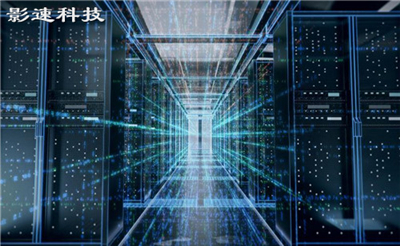 服務器網(wǎng)站空間