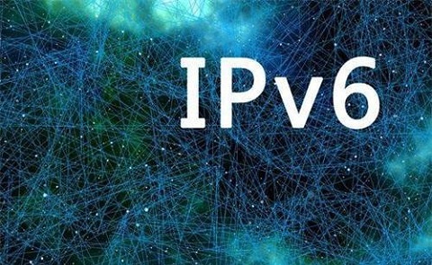 IPV6離我們的生活越來(lái)越近，看完深有體會(huì)！