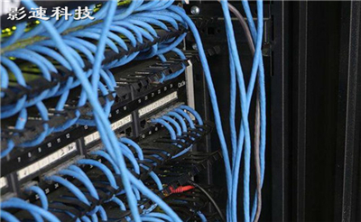 服務(wù)器在哪里買