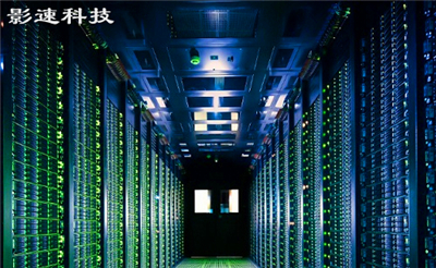 香港服務(wù)器