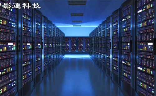 大型游戲服務(wù)器