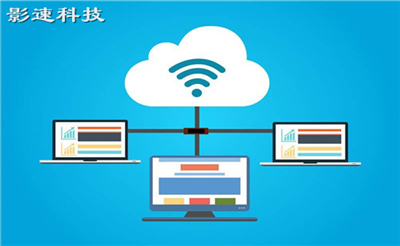 經(jīng)典傳奇游戲服務(wù)器