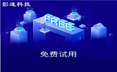 怎么購買的服務(wù)器