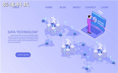 高防服務器_河北機房高防服務器過白名單是什么意思 高防服務器