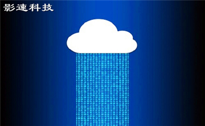 網(wǎng)站空間選擇:多線路服務(wù)器怎么樣呢 網(wǎng)站空間選擇