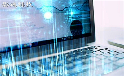 美國服務(wù)器