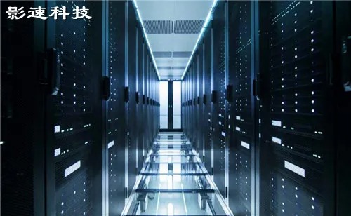 租服務(wù)器
