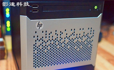 服務(wù)器配置