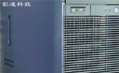 服務(wù)器彈性