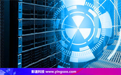 虛擬主機選擇_廣州網(wǎng)站服務(wù)器租用配置被CC攻擊怎么辦  虛擬主機選擇