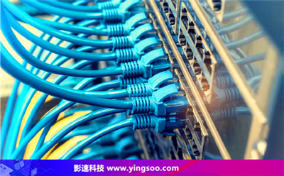 服務(wù)器租用:租用服務(wù)器這個備案是怎么回事今天詳細(xì)說一下 服務(wù)器租用