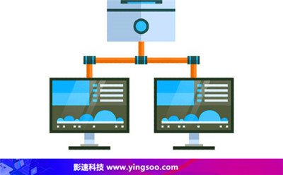 主機(jī)租用_香港vps主機(jī)租用需要考慮哪些因素 主機(jī)租用