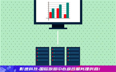 服務(wù)器租用