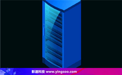 配置服務(wù)器:云主機(jī)什么配置由什么決定 配置服務(wù)器